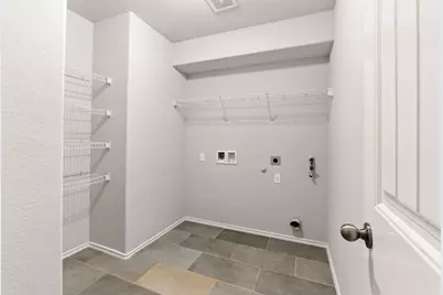 2840 Hearthsong Loop, Round Rock, TX 78665 - Photo 14