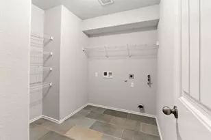 2840 Hearthsong Loop, Round Rock, TX 78665 - Photo 14