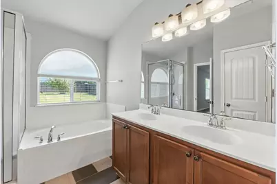 2840 Hearthsong Loop, Round Rock, TX 78665 - Photo 30