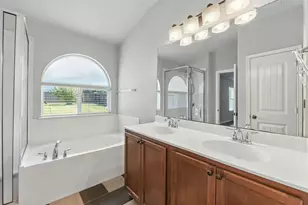 2840 Hearthsong Loop, Round Rock, TX 78665 - Photo 30