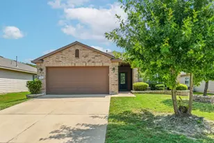 2840 Hearthsong Loop, Round Rock, TX 78665 - Photo 1