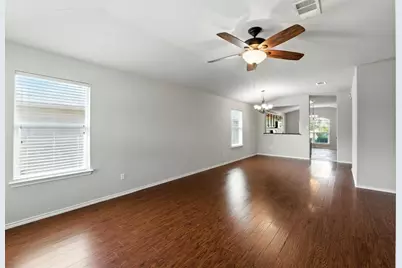 2840 Hearthsong Loop, Round Rock, TX 78665 - Photo 8