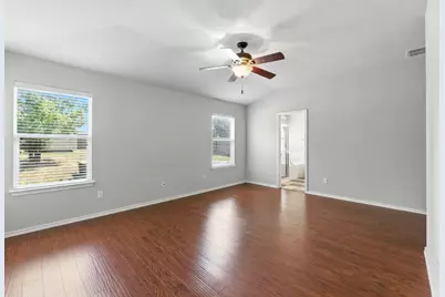 2840 Hearthsong Loop, Round Rock, TX 78665 - Photo 26