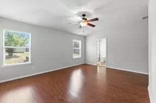 2840 Hearthsong Loop, Round Rock, TX 78665 - Photo 26