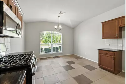 2840 Hearthsong Loop, Round Rock, TX 78665 - Photo 10