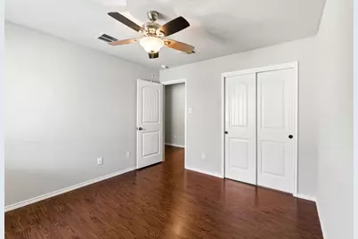 2840 Hearthsong Loop, Round Rock, TX 78665 - Photo 18