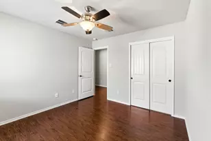 2840 Hearthsong Loop, Round Rock, TX 78665 - Photo 18