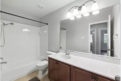 2840 Hearthsong Loop, Round Rock, TX 78665 - Photo 24