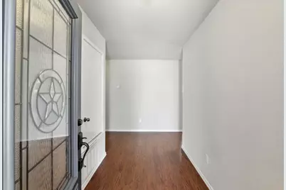 2840 Hearthsong Loop, Round Rock, TX 78665 - Photo 4