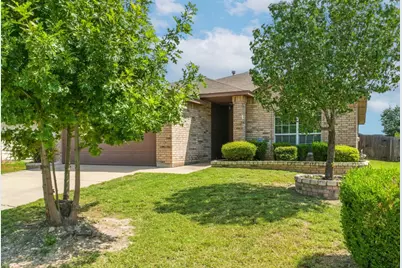 2840 Hearthsong Loop, Round Rock, TX 78665 - Photo 2