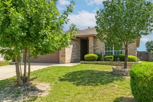 2840 Hearthsong Loop, Round Rock, TX 78665 - Photo 2