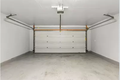 2840 Hearthsong Loop, Round Rock, TX 78665 - Photo 32