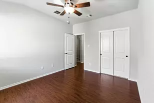 2840 Hearthsong Loop, Round Rock, TX 78665 - Photo 16