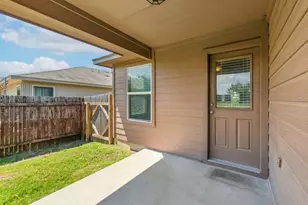 2840 Hearthsong Loop, Round Rock, TX 78665 - Photo 34