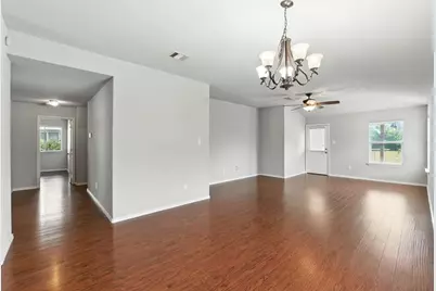 2840 Hearthsong Loop, Round Rock, TX 78665 - Photo 6