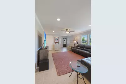 822 Hamilton Lane, Georgetown, TX 78633 - Photo 10
