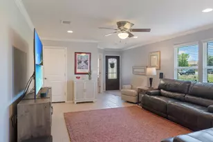 822 Hamilton Ln, Georgetown, TX 78633 - Photo 10