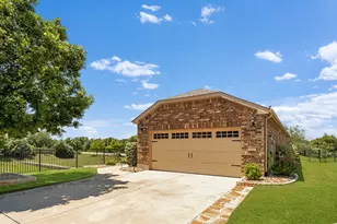822 Hamilton Ln, Georgetown, TX 78633 - Photo 28