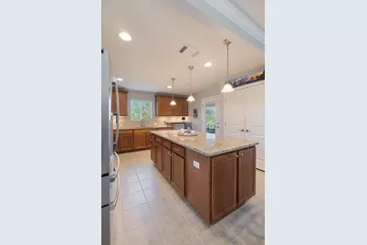 822 Hamilton Lane, Georgetown, TX 78633 - Photo 6