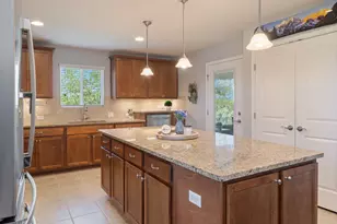 822 Hamilton Ln, Georgetown, TX 78633 - Photo 6