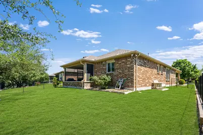 822 Hamilton Lane, Georgetown, TX 78633 - Photo 28