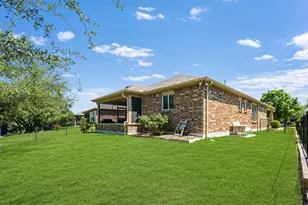 822 Hamilton Ln, Georgetown, TX 78633 - Photo 28