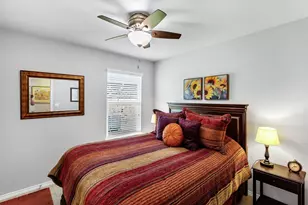822 Hamilton Ln, Georgetown, TX 78633 - Photo 22