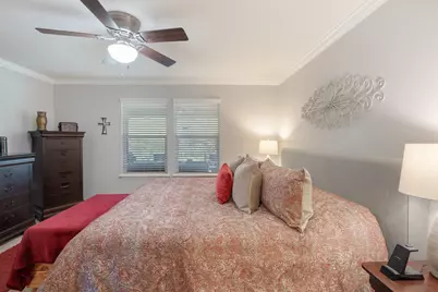 822 Hamilton Lane, Georgetown, TX 78633 - Photo 18