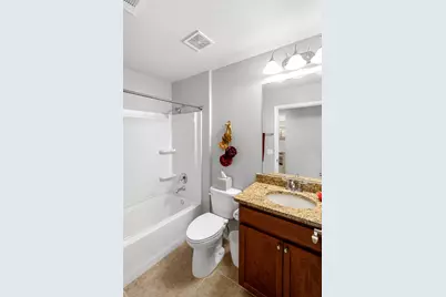 822 Hamilton Lane, Georgetown, TX 78633 - Photo 24