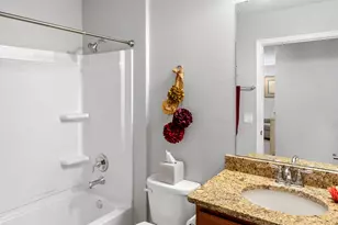 822 Hamilton Ln, Georgetown, TX 78633 - Photo 24