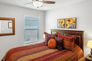 822 Hamilton Ln, Georgetown, TX 78633 - Photo 22