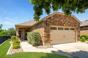 822 Hamilton Ln, Georgetown, TX 78633 - Photo 2