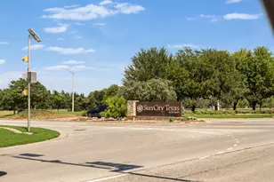 822 Hamilton Ln, Georgetown, TX 78633 - Photo 32