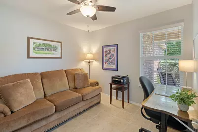 822 Hamilton Lane, Georgetown, TX 78633 - Photo 14
