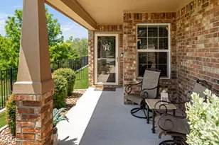 822 Hamilton Ln, Georgetown, TX 78633 - Photo 2