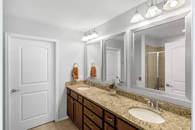 822 Hamilton Lane, Georgetown, TX 78633 - Photo 16