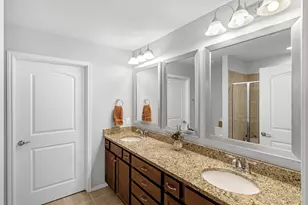 822 Hamilton Ln, Georgetown, TX 78633 - Photo 16