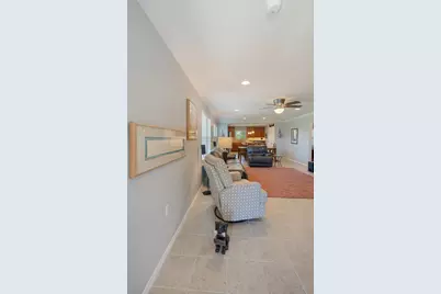 822 Hamilton Lane, Georgetown, TX 78633 - Photo 12