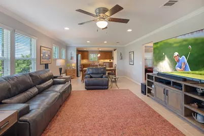 822 Hamilton Lane, Georgetown, TX 78633 - Photo 8