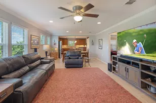 822 Hamilton Ln, Georgetown, TX 78633 - Photo 8