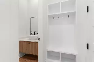 17212 Hope Bergman Rd, Pflugerville, TX 78660 - Photo 8