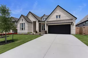17212 Hope Bergman Rd, Pflugerville, TX 78660 - Photo 2