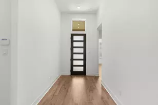 17212 Hope Bergman Rd, Pflugerville, TX 78660 - Photo 4