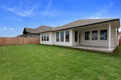 17212 Hope Bergman Road, Pflugerville, TX 78660 - Photo 22