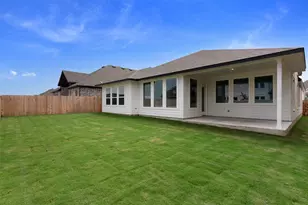 17212 Hope Bergman Rd, Pflugerville, TX 78660 - Photo 22