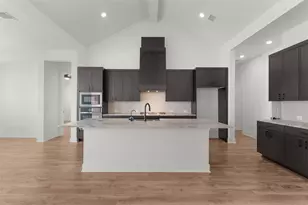 17212 Hope Bergman Rd, Pflugerville, TX 78660 - Photo 12