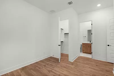 17212 Hope Bergman Road, Pflugerville, TX 78660 - Photo 20