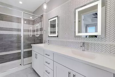12001 Vista Parke Drive #1206, Austin, TX 78726 - Photo 10