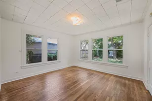 3100 King St, Austin, TX 78705 - Photo 12