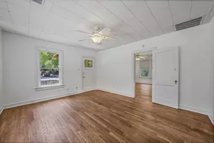 3100 King St, Austin, TX 78705 - Photo 2